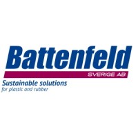 Battenfeld Sverige AB logo - Similar company to Mornos S.A.