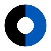 Cerejeira Namora, Marinho Falcão logo - Similar company to Conselho Nacional De Estudantes De Direito (Cned)