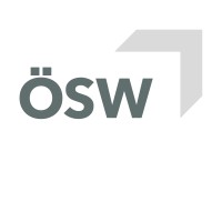 ÖSW Konzern (Österreichisches Siedlungswerk Gemeinnützige Wohnungsaktiengesellschaft) logo - Similar company to Baldinger & Partner