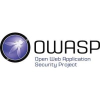 OWASP Denver logo - Similar company to Rocky Mountain Information Security Conference (Rmisc)