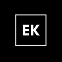 Essential Knowledge logo - Similar company to Knowledge Factory