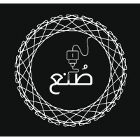 Son3-صُنع logo - Similar company to E3Ventures