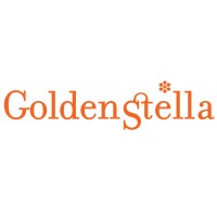Golden Stella
