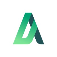 Ark Labs logo - Similar company to Aladdin Cyber Security