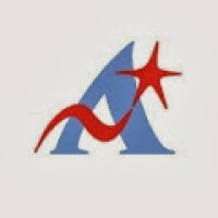 Счетоводни услуги Русе ЕООД logo - Similar company to Moitepari.Bg