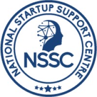 National Startup Support Centre of Vietnam logo - Similar company to Expand Founders