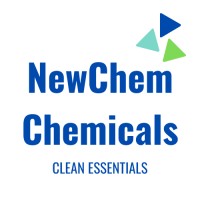 NewChem Chemicals LLC logo - Similar company to New Chem