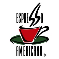 Espresso Americano logo - Similar company to Far Akademy - Agile/Cloud/Coding & It Together