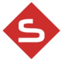 Spromak logo - Similar company to PorchLight Realty brokered by eXp Realty