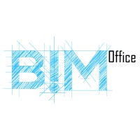 BIM Office Group logo - Similar company to Bimoffice