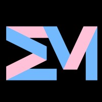 Eshaw Marketing logo - Similar company to Ingredient Communications