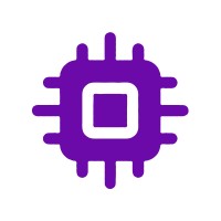 TechIntuitivo logo - Similar company to Prospectando | 360º Marketing & Sales Agency