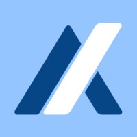 Accélérateur-immobilier - Prospectez moins, vendez plus ! logo - Similar company to Knock Knock