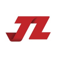 John Zink logo - Similar company to Clearsign Technologies