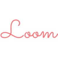 Loom
