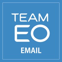 Teameo Emailing logo - Similar company to Emailing.Com
