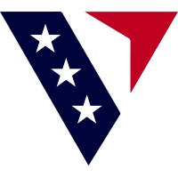 Valor Partners Foundation logo - Similar company to Carbstrat