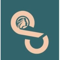 PeachCare Clinic logo - Similar company to Arman It Service