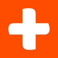 Jean-Roux | Digital Product Design logo - Similar company to Utalic