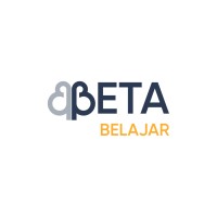 Beta Belajar logo - Similar company to Empatho (Singapore)