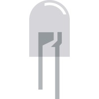 PUR-LED GmbH & Co. KG logo - Similar company to Led24 Consulting And Projects