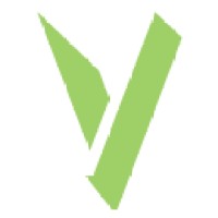 Vertical Screen, Inc. logo - Similar company to Chane Solutions