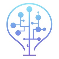 Lucenor logo - Similar company to Megahertz Llc