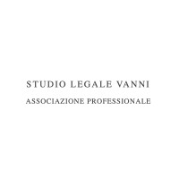 Studio Legale Vanni - Associazione Professionale