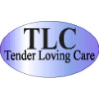 Tlc Security & Video