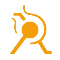 Embr logo - Similar company to Irewardify