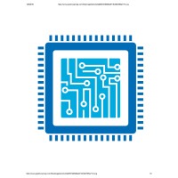 SiliconChip Technologies logo - Similar company to Silicon Technologies