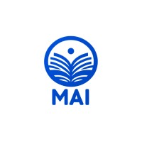 Mai School logo - Similar company to Kerio Technologies