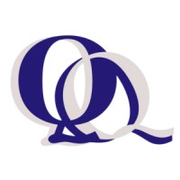 Laboratorio Grupo Químico logo - Similar company to Ikigai Solutions