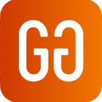 GrabbnGo logo - Similar company to Nextbigwhat