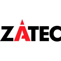 Zatec LLC logo - Similar company to Zatec Maroc
