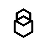 Sekto logo - Similar company to Chasm