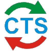 Clean Tech Solutions logo - Similar company to Cleantech Solutions Corp