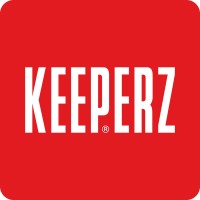 KEEPERZ logo - Similar company to Future Re Capital Management