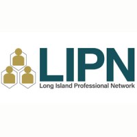 The Long Island Professional Network