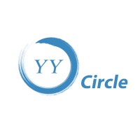 YY Circle Netherlands logo - Similar company to Yy Circle Uk