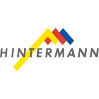 Hintermann Wolfhausen AG logo - Similar company to Hustech Installations Ag