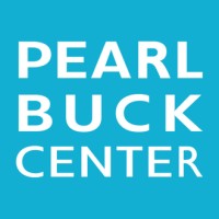 Pearl Buck Center logo - Similar company to Indivisible Somerville