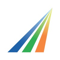 San Angelo Development Corporation logo - Similar company to Discover San Angelo, Texas!