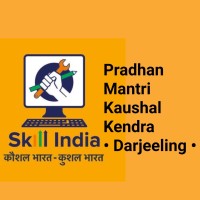 Pradhan Mantri Kaushal Kendra, Darjeeling logo - Similar company to District Rural Development Cell