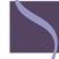 达利(中国)有限公司 logo - Similar company to 杭州泰裕家饰有限公司 Hangzhou Taiyu Home Textile Co.,Ltd