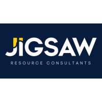 Jigsaw Resource Consultants logo - Similar company to Astra