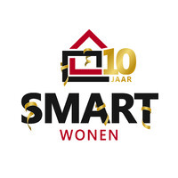 Smart Wonen 🏠 logo - Similar company to Frenque Interiors Bv