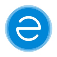 Elit Infrastructure Services logo - Similar company to Aleccc | Innovación Y Estrategia En Contact Centers