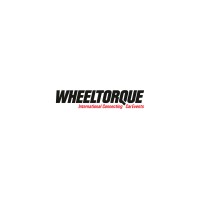 WHEELTORQUE logo - Similar company to Eybis.Com