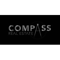 Compass Realty - Lebanon logo - Similar company to One World 3D - Usa Partners
